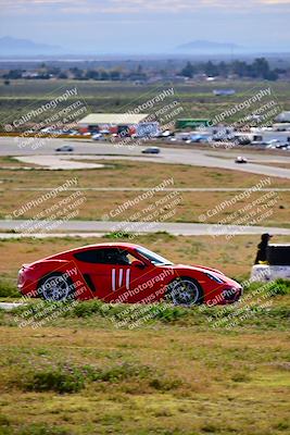 media/Mar-16-2024-Speed Ventures (Sat) [[b18ee68d62]]/Purple Group/Session 1/Turn 13/